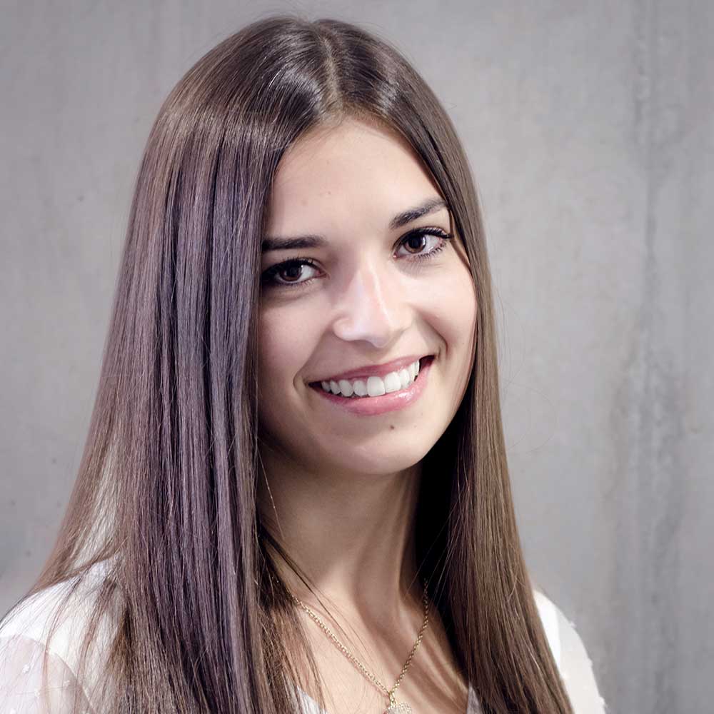 Zeynep A. – İstanbul